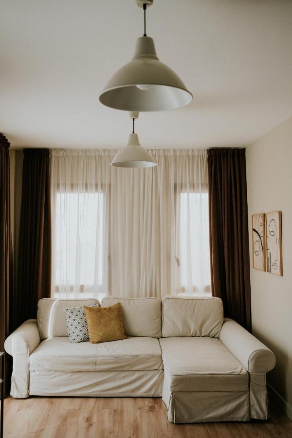 Apartamentos Poniente - Mares توري ذيل مار المظهر الخارجي الصورة