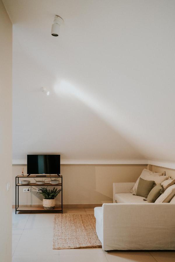 Apartamentos Poniente - Mares توري ذيل مار المظهر الخارجي الصورة
