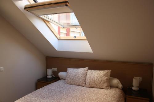 Apartamentos Poniente - Mares توري ذيل مار المظهر الخارجي الصورة